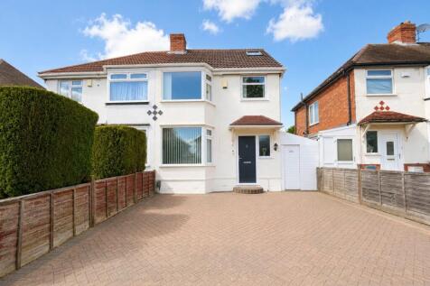 Sold Property Image