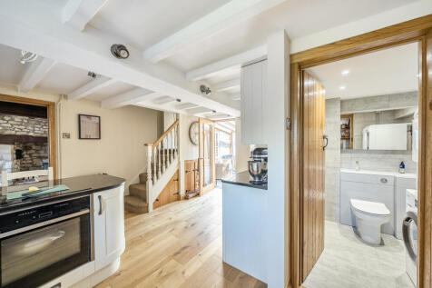 13124476685444bce370c