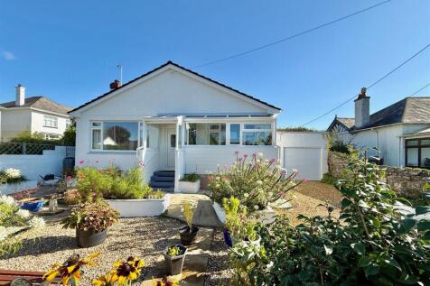 FullSizeRender 4.jpeg