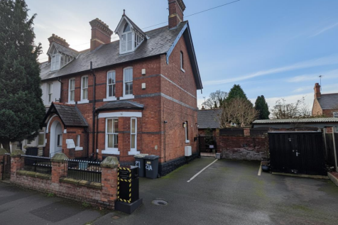 Gemini_Generated_Image_7dswmk7dswmk7dsw (1).png