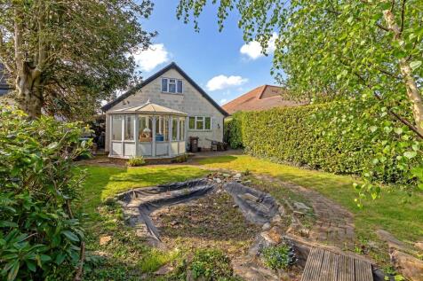 36SouthRiding-37.jpg