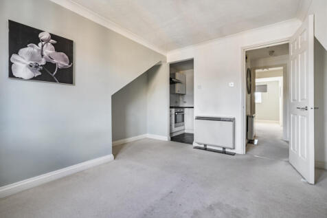 1347787-14-68b585...