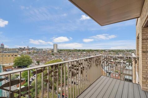 Property Image 12