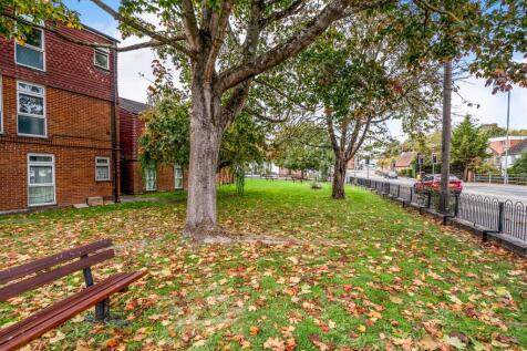 d0fbe0f7-df23-4122-8