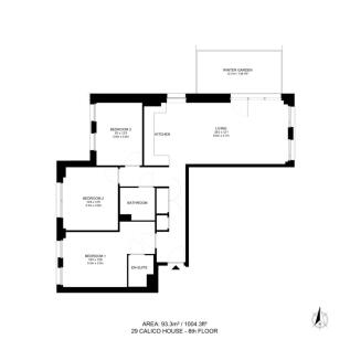 ZFP_29_CALICO_HOUSE_Floorplan