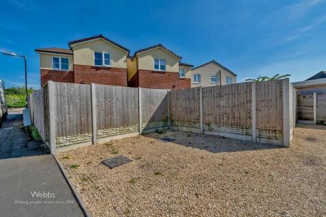 Webbs (182 of 182).jpg