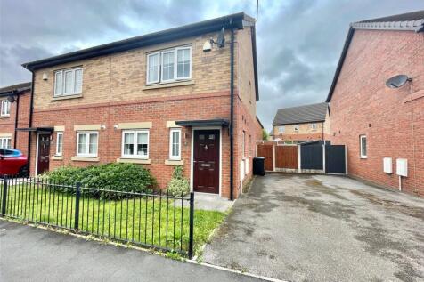 Sold Property Image