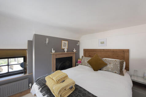 The Old Reading R...