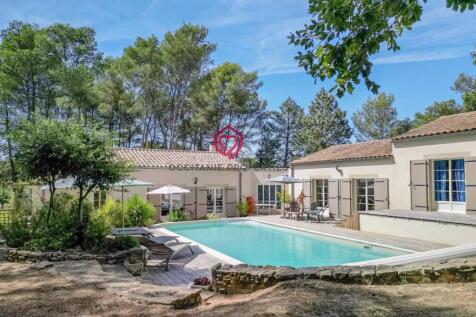 Villa EN