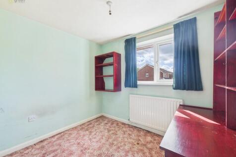 CAM04914G0-PR0257...