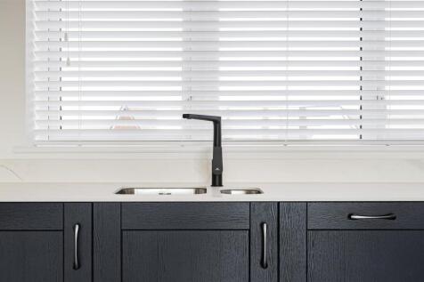 Photo 16-12-2025, 11 45 43.JPG