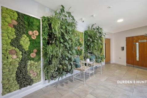 img_8965_1 copy 2.jpg