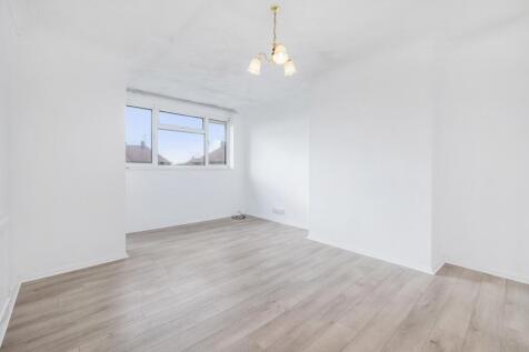 42 Clifton Road (Fishtoft)-12