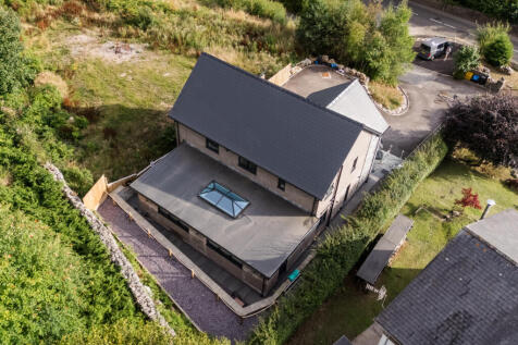 2025-08-07 WALKER & LEWIS-CEFN-62
