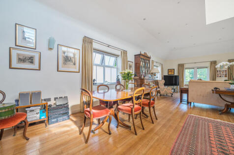 1312182-19-685fc8...