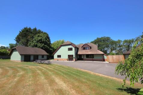 Property Image 30