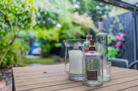 Severn Grove 26-36.jpg