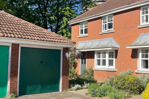 Property Image 15