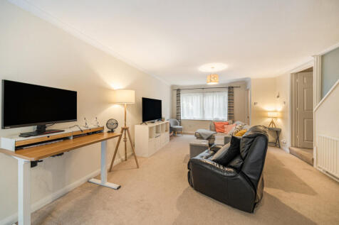 1370174-12-68f5fc...