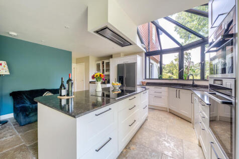 1346586-14-68b87a...