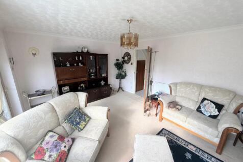 PHOTO-2025-08-15-13-28-13 16