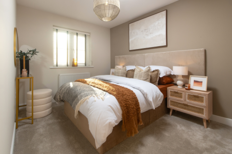 Fareham-Bedroom-2