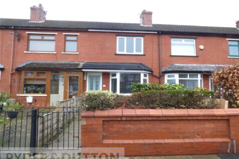 Sold Property Image
