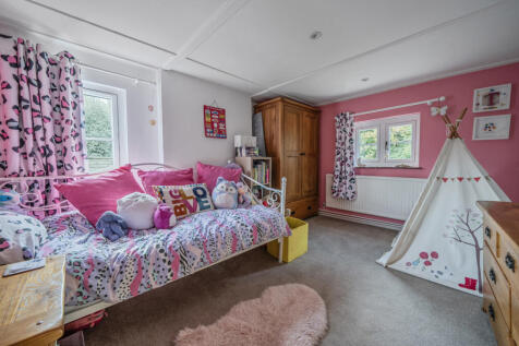 1359491-24-68dab7...