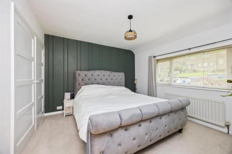 117 CARDEN HILL (19).JPG