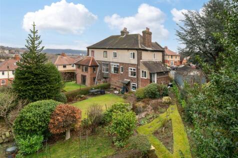 25 Grange Ave-29.jpg