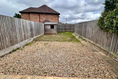 Rear Garden.jpg