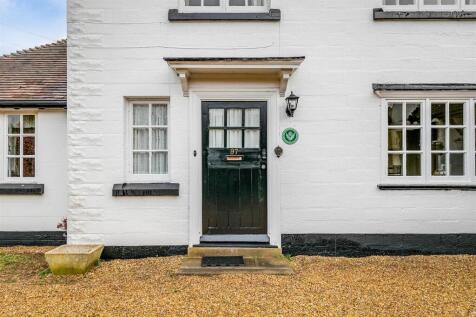 Baldock Road 97-39.jpg