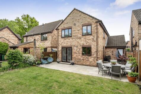 Property Image 21