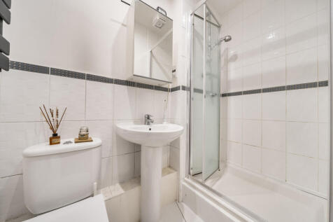 1350064-10-68c14a...