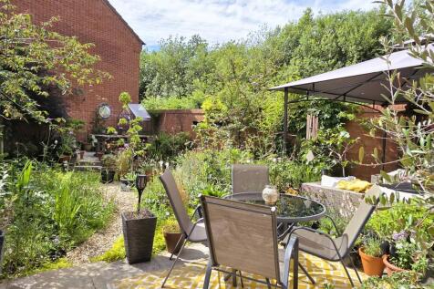Property Image 21