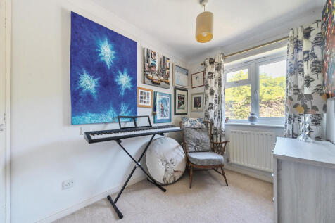 1314298-13-685432...