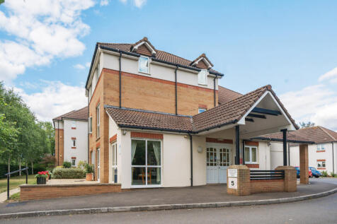 1320439-2-6866b91...