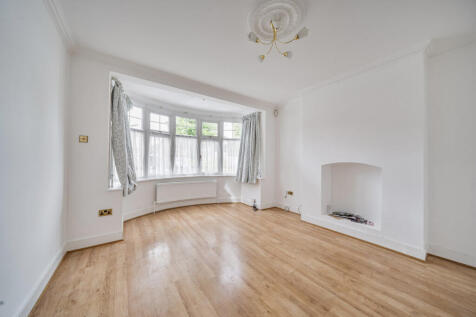 1326411-11-687fb6...