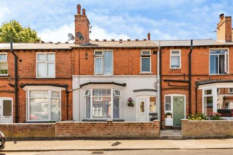 pbox-IMG.jpg