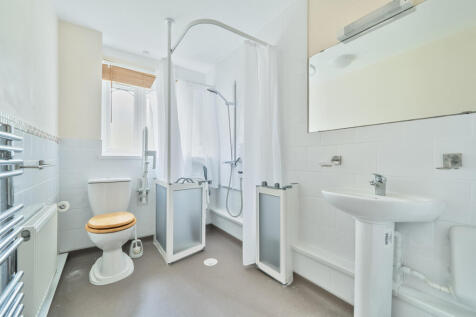 1301723-13-683824...