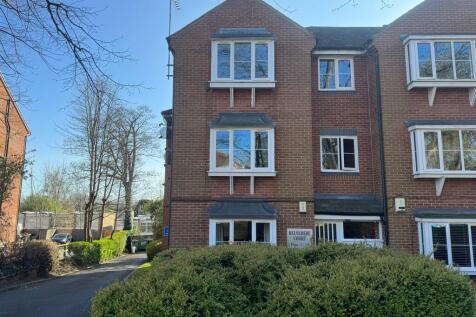 Property Image 9