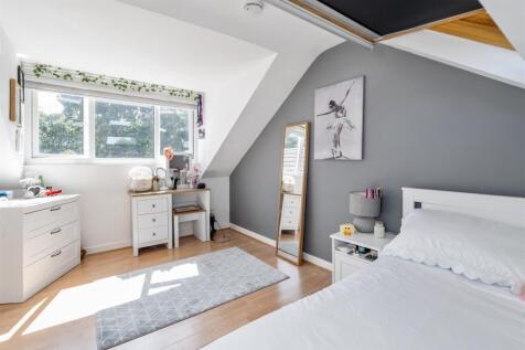 62 Aylesbury Road_8.jpg