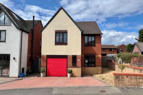 Property Image 20