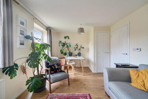 1372602-14-69145c...