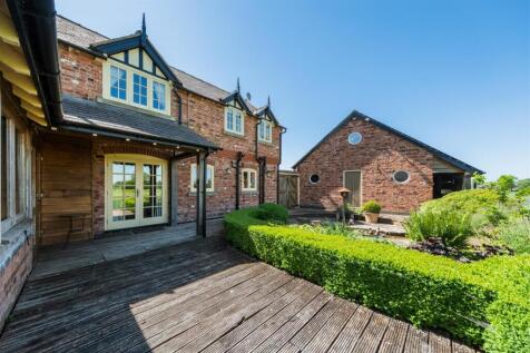 Baddiley Lodge-118.jpg