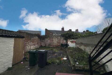 F510F13B-5817-48C...