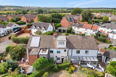 15 Chapel Street, Oakthorpe