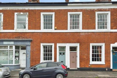 43 Clapham front.jpg