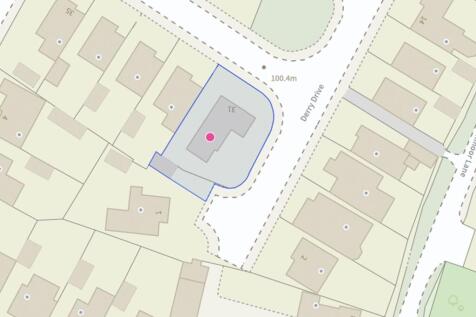 Outline of Plot