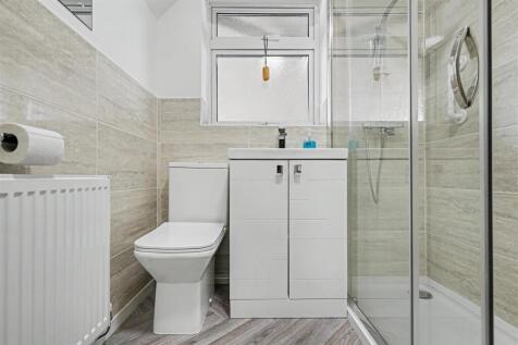 Shower Room 1_1.jpeg